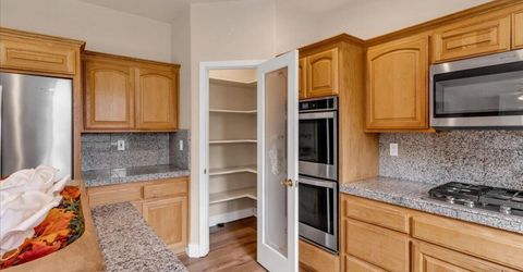 2639 Wildhorse Lane, Minden, NV 89423 Photo