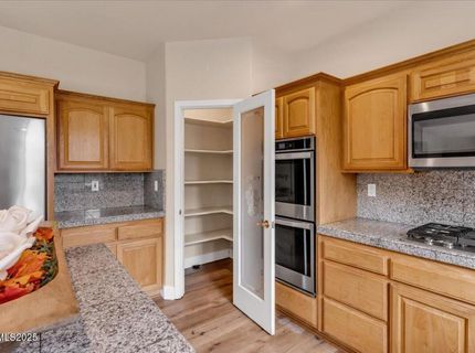 2639 Wildhorse Lane, Minden, NV 89423 Photo