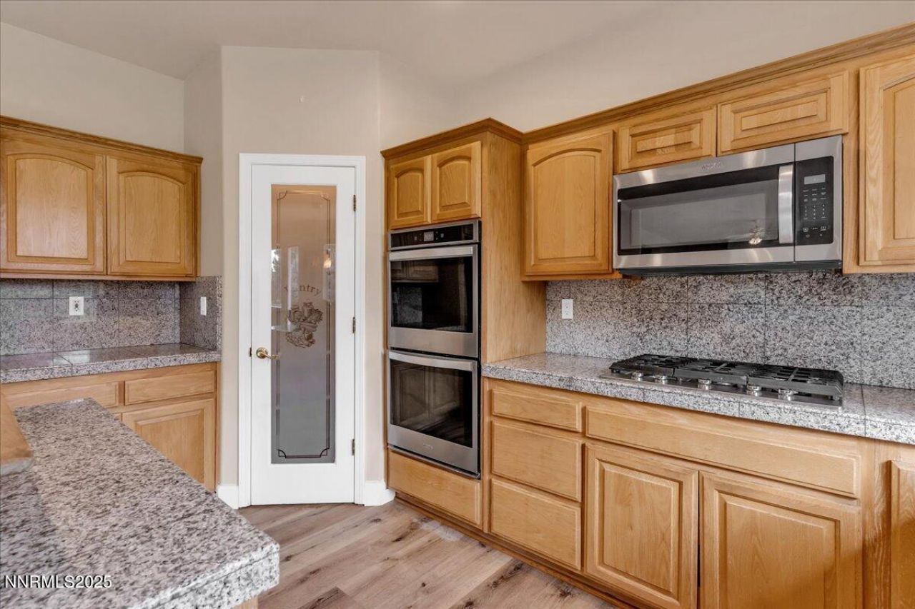 2639 Wildhorse Lane, Minden, NV 89423 Photo