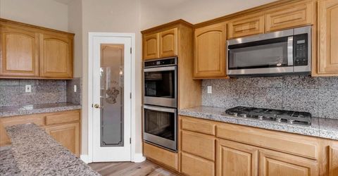 2639 Wildhorse Lane, Minden, NV 89423 Photo