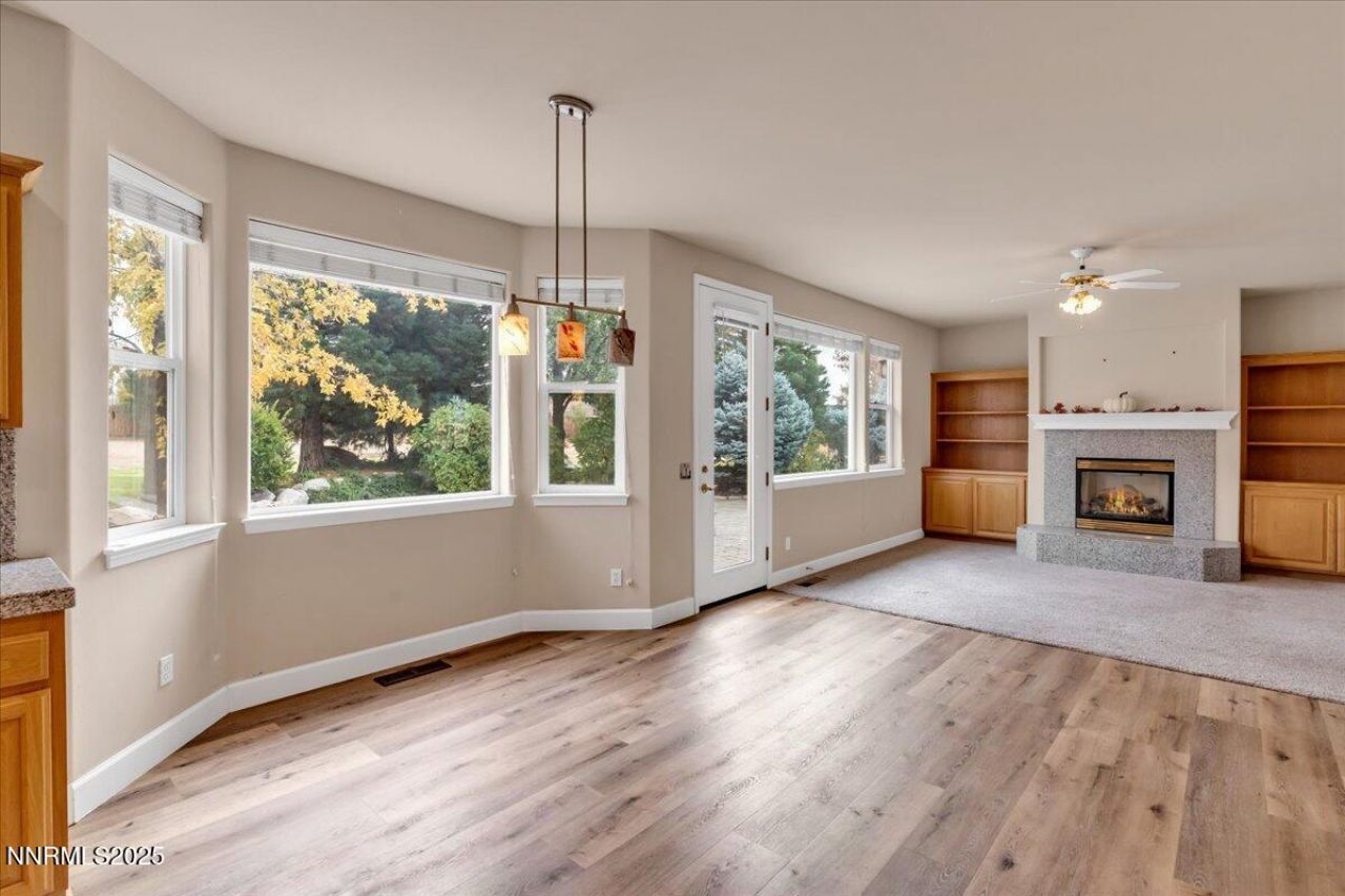 2639 Wildhorse Lane, Minden, NV 89423 Photo