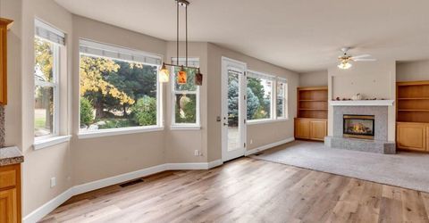 2639 Wildhorse Lane, Minden, NV 89423 Photo