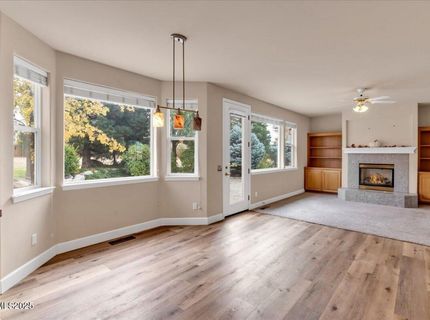 2639 Wildhorse Lane, Minden, NV 89423 Photo