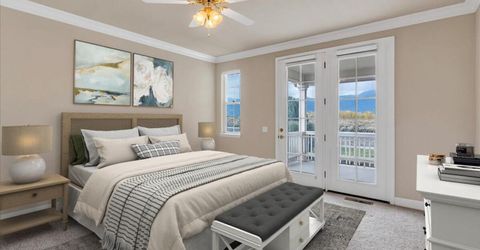 2639 Wildhorse Lane, Minden, NV 89423 Photo