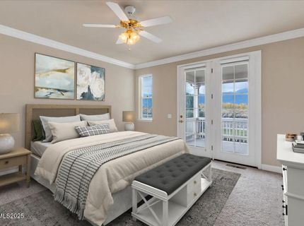 2639 Wildhorse Lane, Minden, NV 89423 Photo