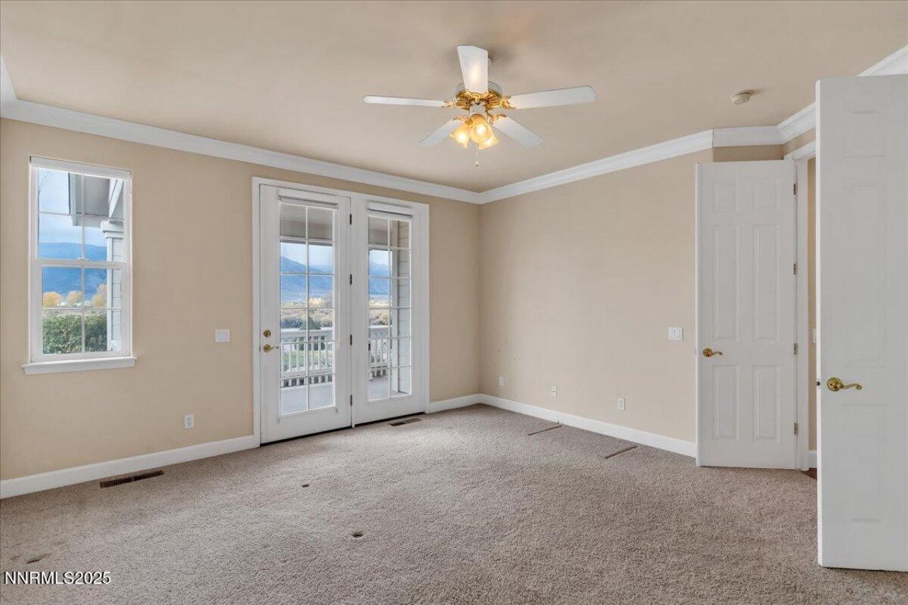 2639 Wildhorse Lane, Minden, NV 89423 Photo