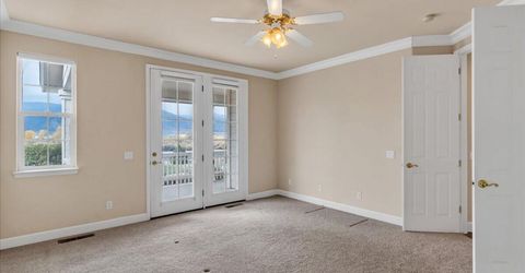 2639 Wildhorse Lane, Minden, NV 89423 Photo