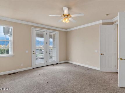 2639 Wildhorse Lane, Minden, NV 89423 Photo