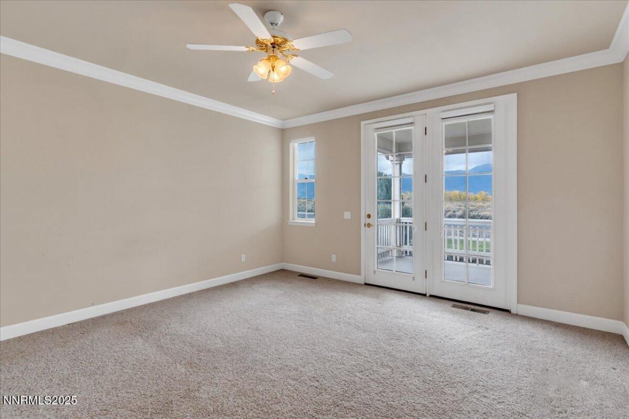 2639 Wildhorse Lane, Minden, NV 89423 Photo