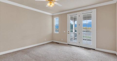 2639 Wildhorse Lane, Minden, NV 89423 Photo