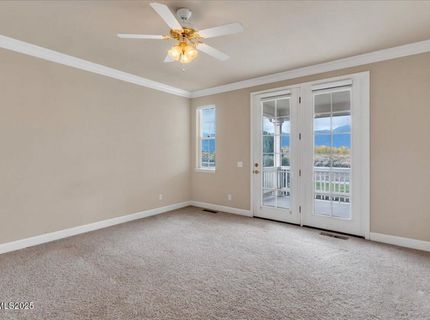 2639 Wildhorse Lane, Minden, NV 89423 Photo