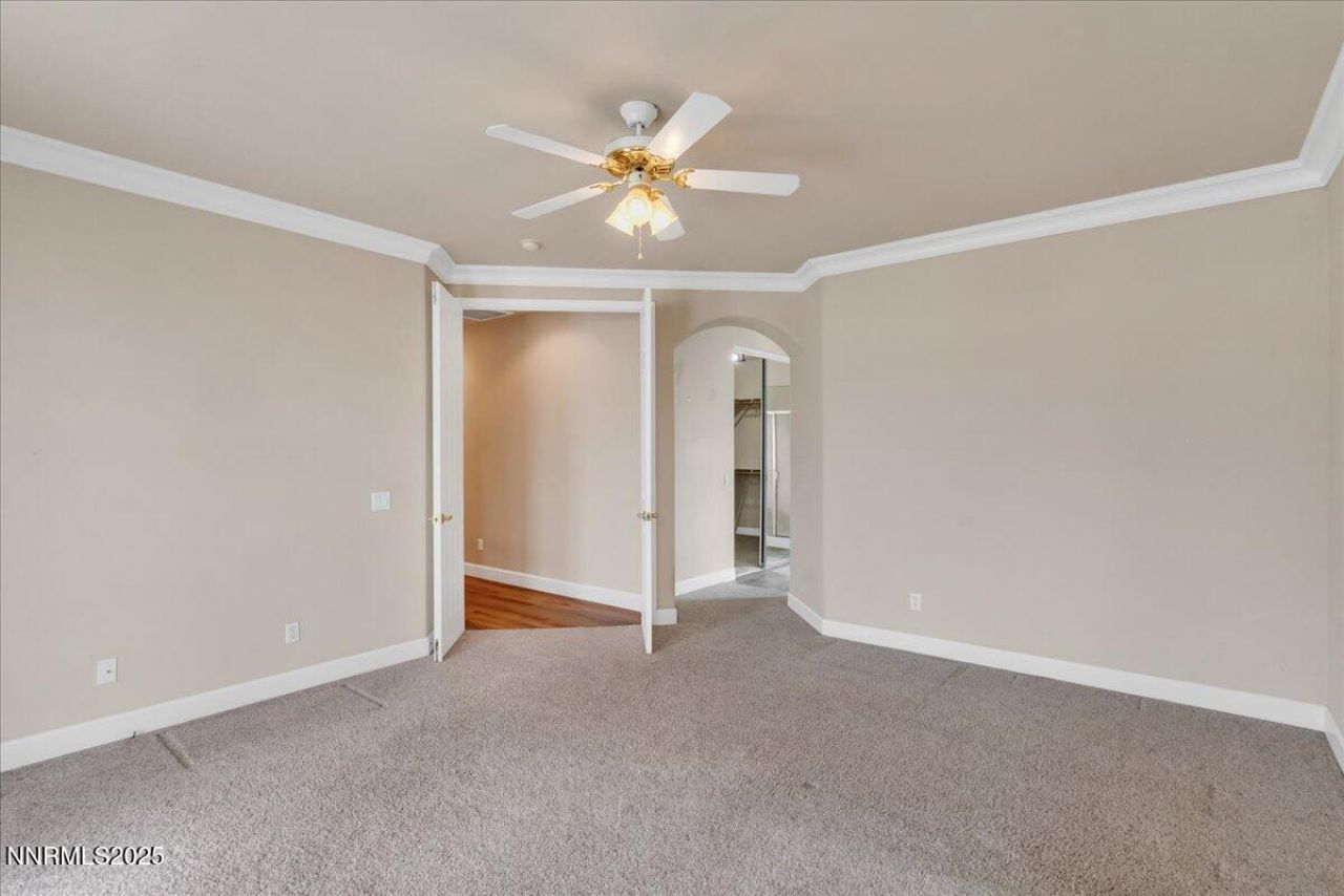 2639 Wildhorse Lane, Minden, NV 89423 Photo