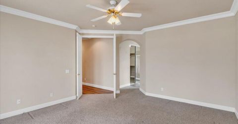 2639 Wildhorse Lane, Minden, NV 89423 Photo