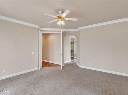 2639 Wildhorse Lane, Minden, NV 89423 Photo