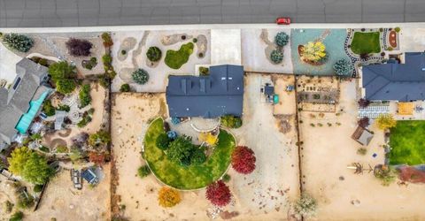 2639 Wildhorse Lane, Minden, NV 89423 Photo