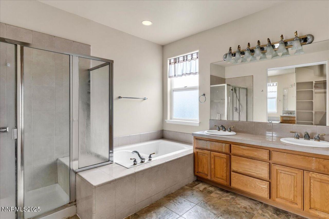 2639 Wildhorse Lane, Minden, NV 89423 Photo