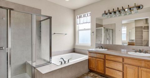 2639 Wildhorse Lane, Minden, NV 89423 Photo