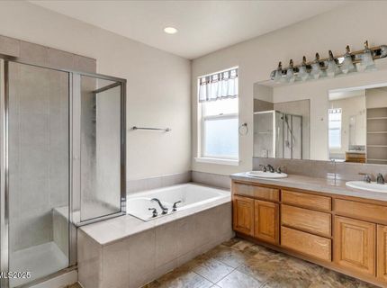 2639 Wildhorse Lane, Minden, NV 89423 Photo