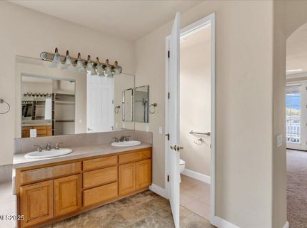 2639 Wildhorse Lane, Minden, NV 89423 Photo