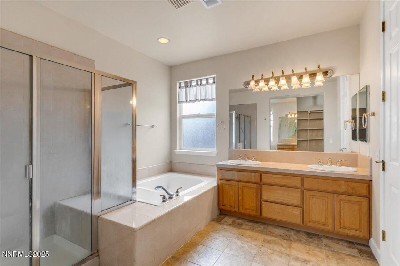 2639 Wildhorse Lane, Minden, NV 89423 Photo