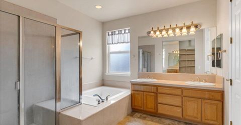 2639 Wildhorse Lane, Minden, NV 89423 Photo