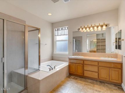 2639 Wildhorse Lane, Minden, NV 89423 Photo