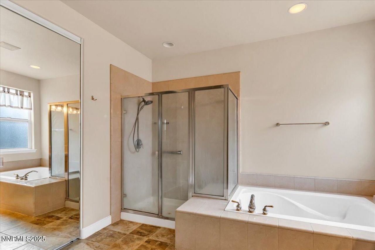 2639 Wildhorse Lane, Minden, NV 89423 Photo