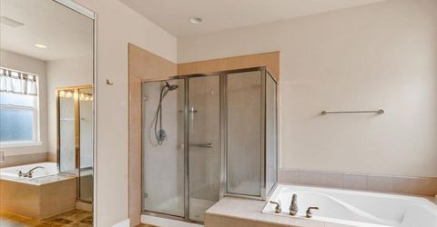 2639 Wildhorse Lane, Minden, NV 89423 Photo