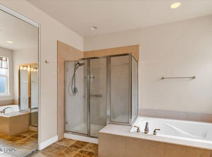 2639 Wildhorse Lane, Minden, NV 89423 Photo