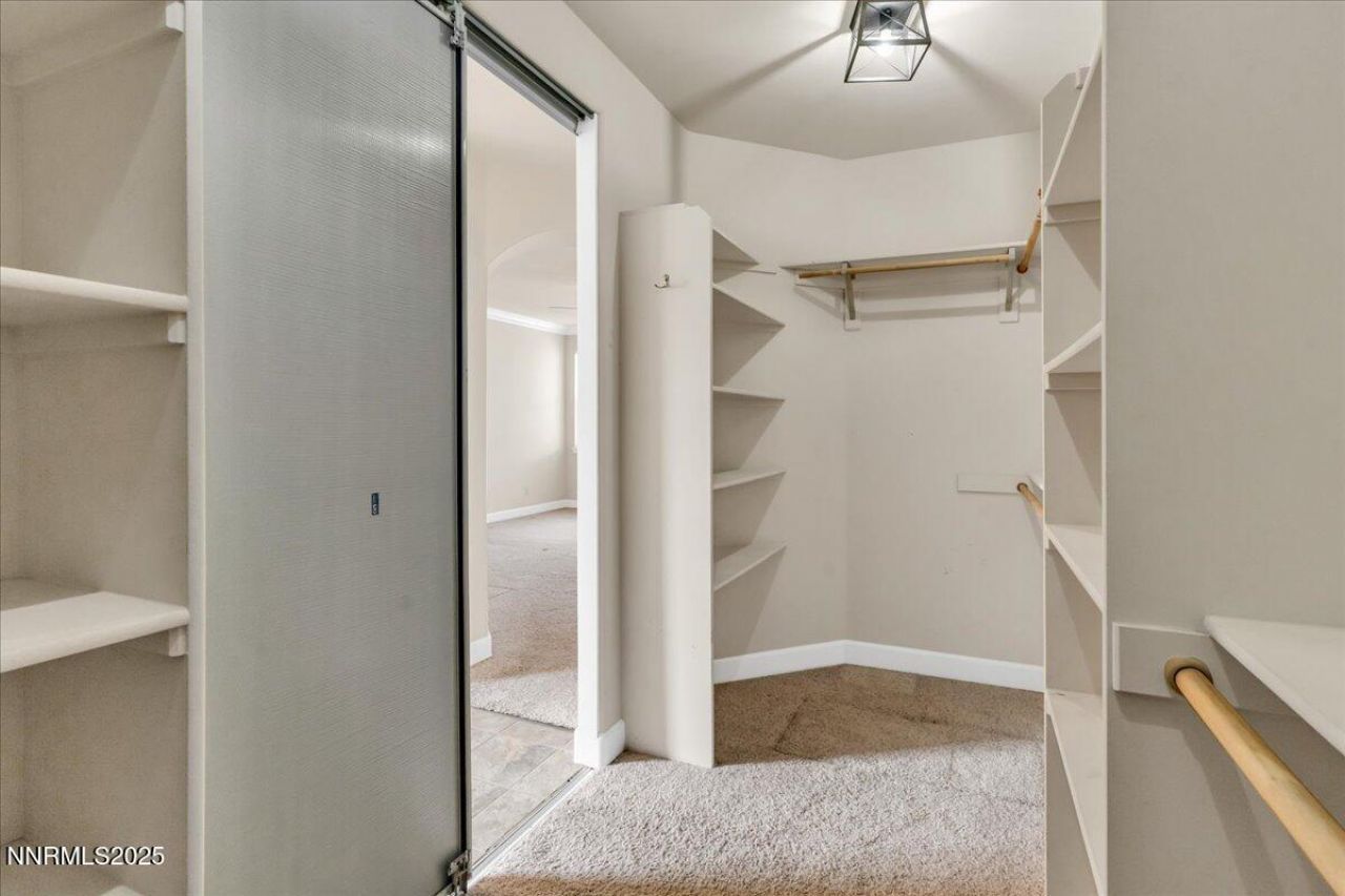 2639 Wildhorse Lane, Minden, NV 89423 Photo