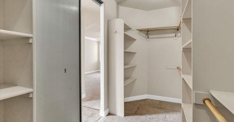 2639 Wildhorse Lane, Minden, NV 89423 Photo