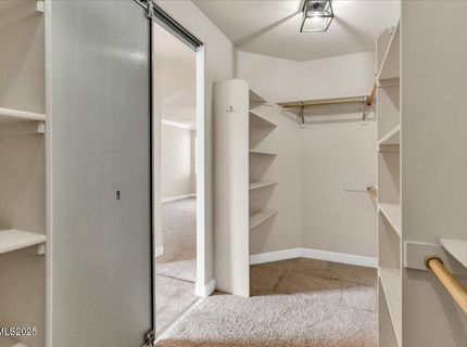 2639 Wildhorse Lane, Minden, NV 89423 Photo