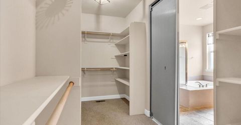 2639 Wildhorse Lane, Minden, NV 89423 Photo