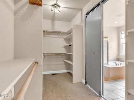 2639 Wildhorse Lane, Minden, NV 89423 Photo