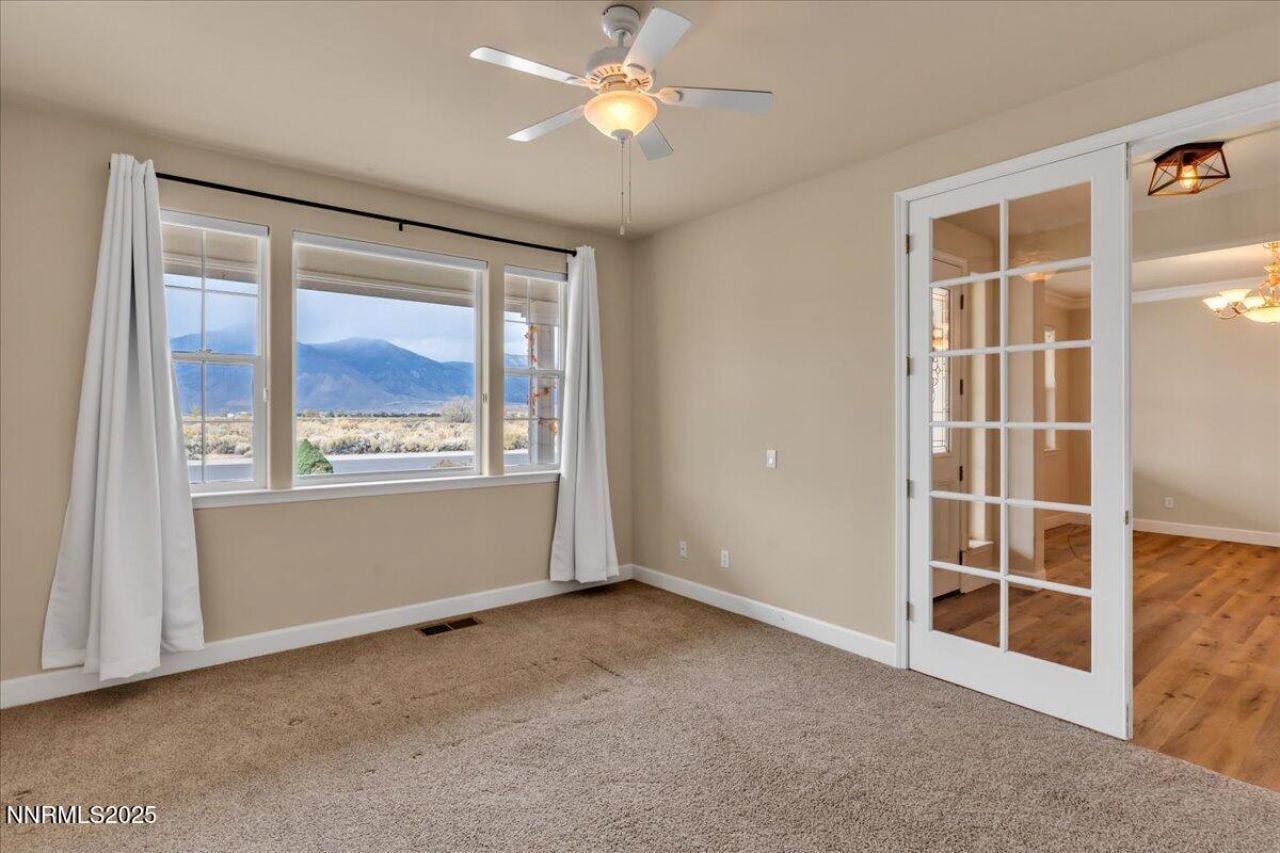 2639 Wildhorse Lane, Minden, NV 89423 Photo