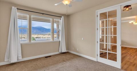 2639 Wildhorse Lane, Minden, NV 89423 Photo