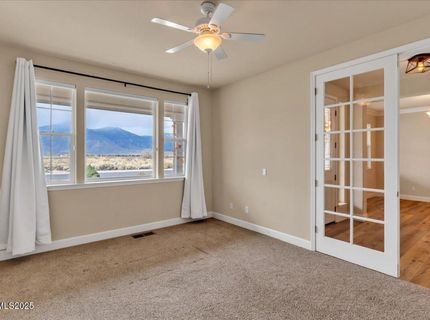 2639 Wildhorse Lane, Minden, NV 89423 Photo