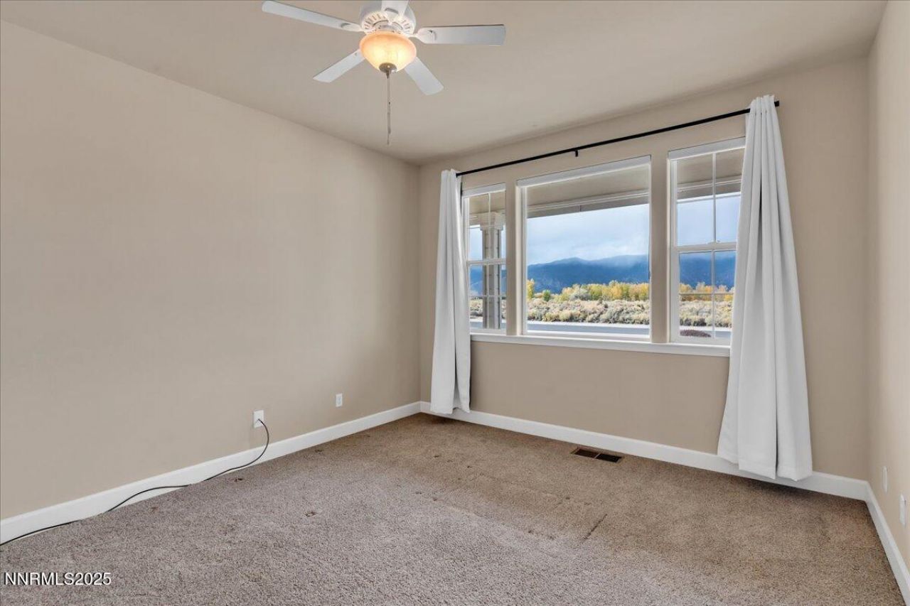 2639 Wildhorse Lane, Minden, NV 89423 Photo