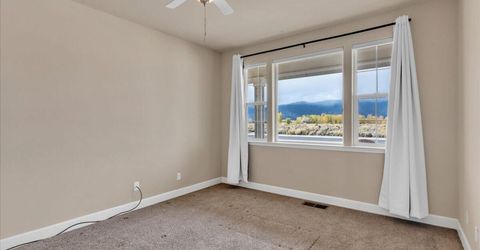 2639 Wildhorse Lane, Minden, NV 89423 Photo