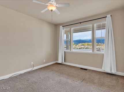 2639 Wildhorse Lane, Minden, NV 89423 Photo