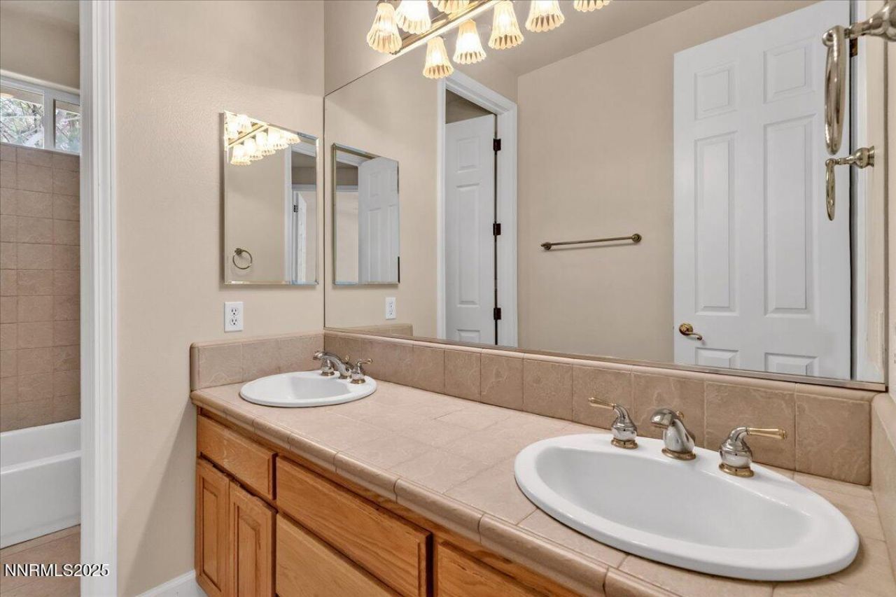 2639 Wildhorse Lane, Minden, NV 89423 Photo