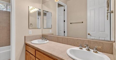 2639 Wildhorse Lane, Minden, NV 89423 Photo