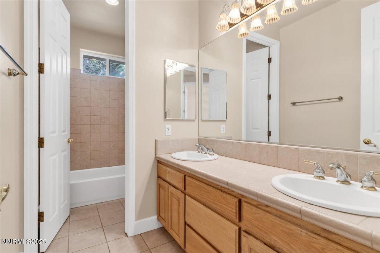 2639 Wildhorse Lane, Minden, NV 89423 Photo