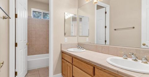 2639 Wildhorse Lane, Minden, NV 89423 Photo