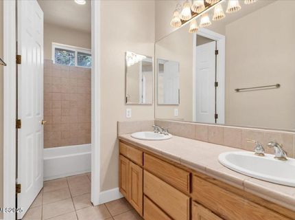 2639 Wildhorse Lane, Minden, NV 89423 Photo