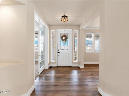 2639 Wildhorse Lane, Minden, NV 89423 Photo