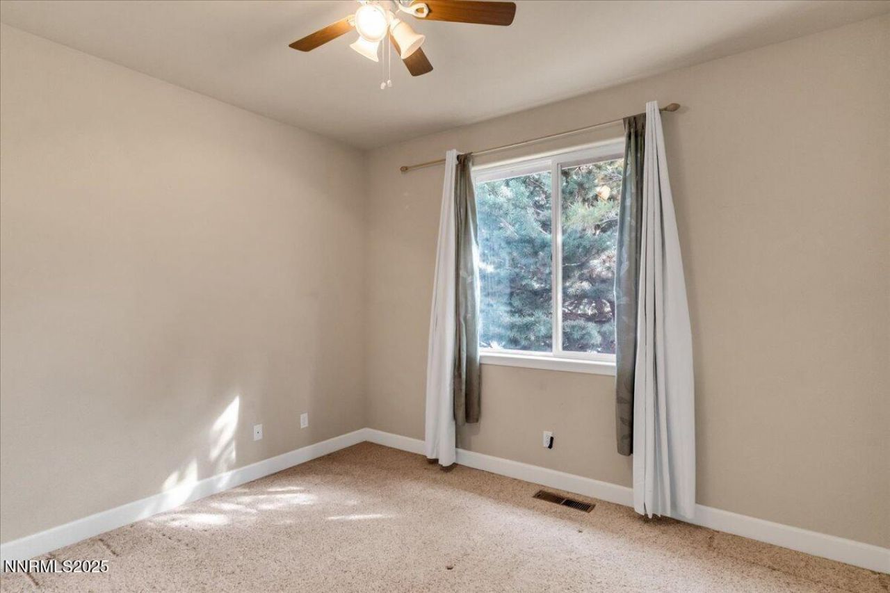 2639 Wildhorse Lane, Minden, NV 89423 Photo