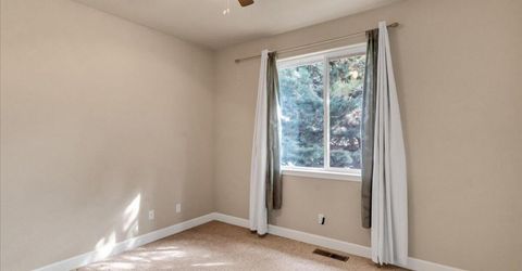 2639 Wildhorse Lane, Minden, NV 89423 Photo