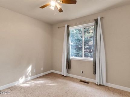 2639 Wildhorse Lane, Minden, NV 89423 Photo