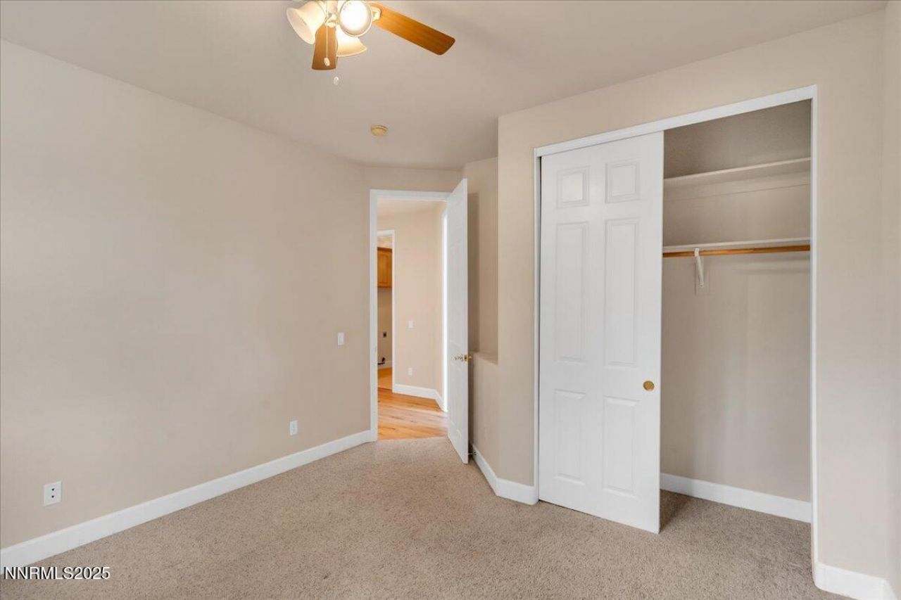 2639 Wildhorse Lane, Minden, NV 89423 Photo